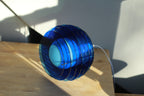Alba Lamp (Calm Waves)