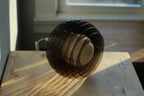 Alba Lamp (Autumn Bronze)