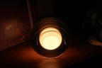 Alba Lamp (Autumn Bronze)