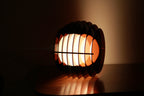 Alba Lamp (Coffee on Mars)