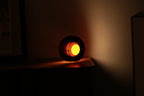 Alba Lamp (Coffee on Mars)