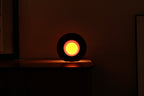 Alba Lamp (Coffee on Mars)